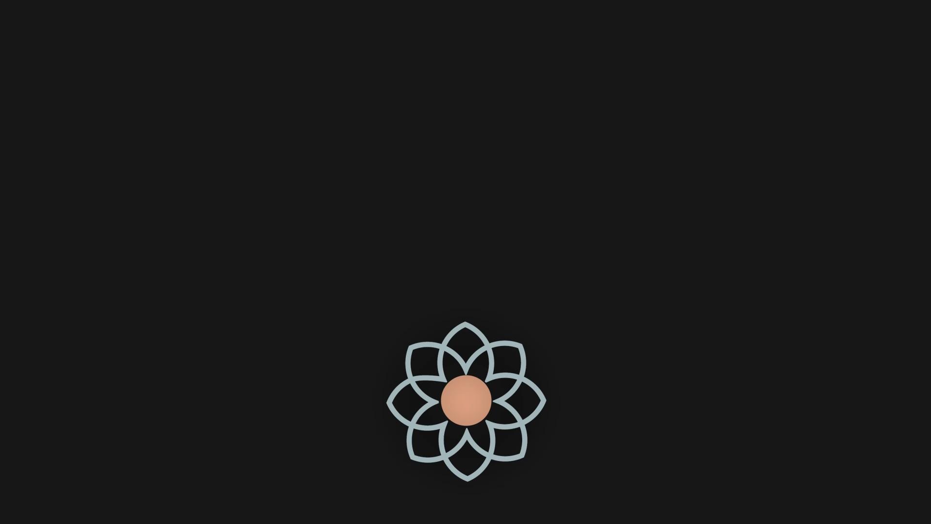 Logo Motion Hor2 1.jpeg